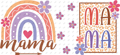 MAMA-H1-0825