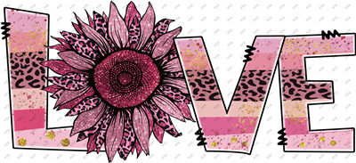 MAMA-H1-0829