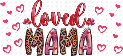 MAMA-H1-0834