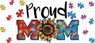MAMA-H1-0835