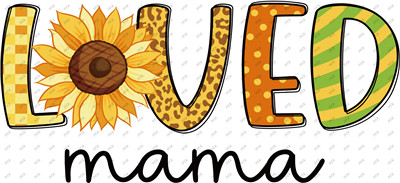 MAMA-H1-0844