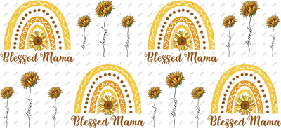 MAMA-H1-0847