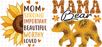MAMA-H1-0848