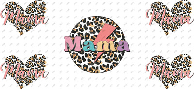 MAMA-H1-0855