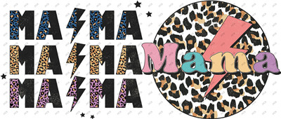 MAMA-H1-0856