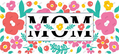 MAMA-H3-0705