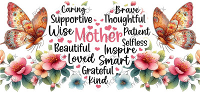 MAMA-H3-0707