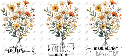 MAMA-H3-0708