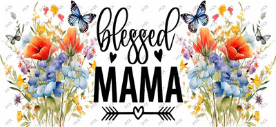 MAMA-H3-0713