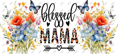 MAMA-H3-0714