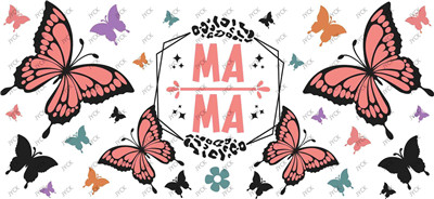 MAMA-H3-0717