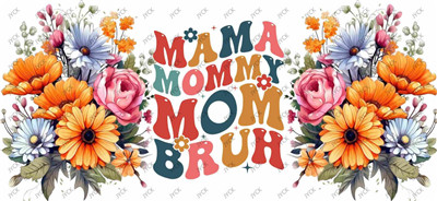 MAMA-H3-0719