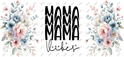 MAMA-H3-0721