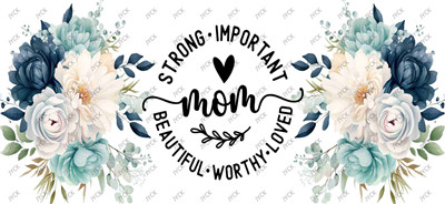 MAMA-H3-0723
