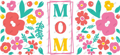 MAMA-H3-0729