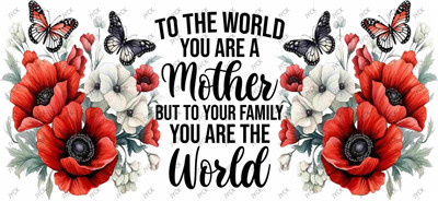MAMA-H3-0734