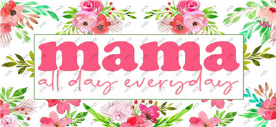 MAMA-H3-0738