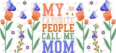 MAMA-H3-0739