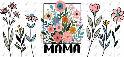 MAMA-H3-0747