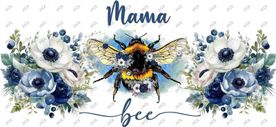 MAMA-H3-0748