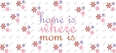 MAMA-H3-0750