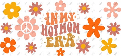 MAMA-H3-0755