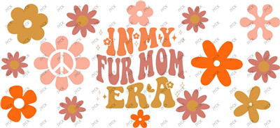 MAMA-H3-0756