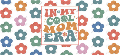 MAMA-H3-0762
