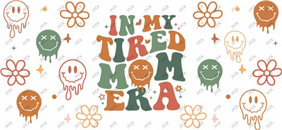 MAMA-H3-0764