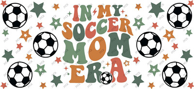 MAMA-H3-0765