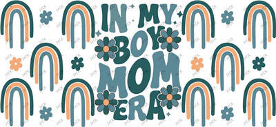 MAMA-H3-0766