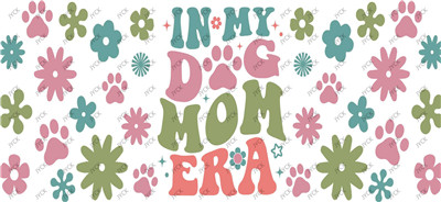 MAMA-H3-0769