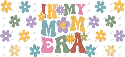 MAMA-H3-0771