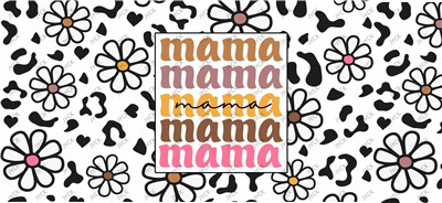 MAMA-H3-0774