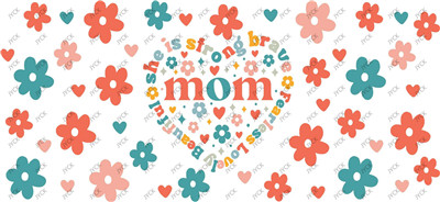 MAMA-H3-0775