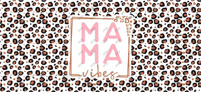MAMA-H3-0779