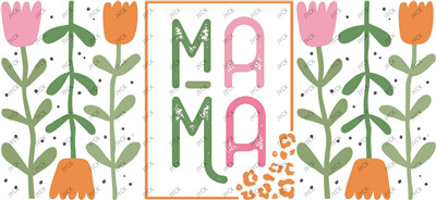 MAMA-H3-0782