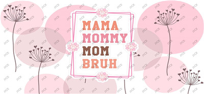 MAMA-H3-0785