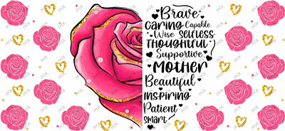 MAMA-H3-0790