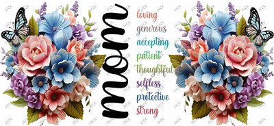 MAMA-H3-0791