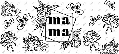 MAMA-H3-0793