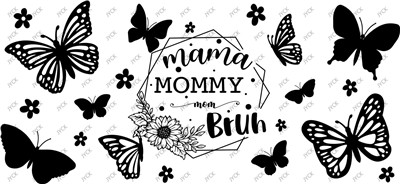 MAMA-H3-0794