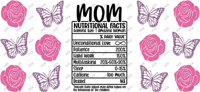MAMA-H3-0795