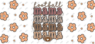 MAMA-H3-0796