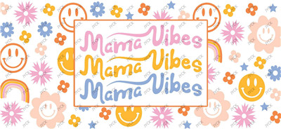 MAMA-H3-0797