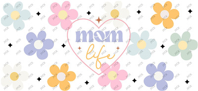 MAMA-H3-0798