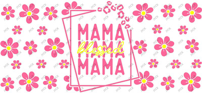 MAMA-H3-0801