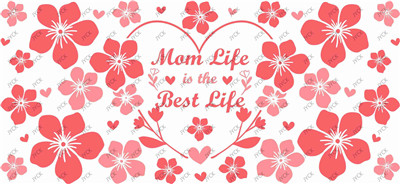 MAMA-H3-0804
