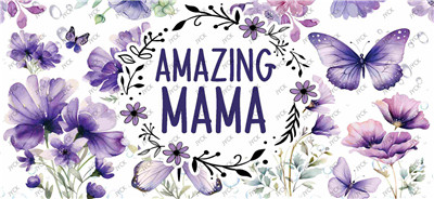 MAMA-H3-0805