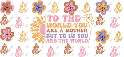 MAMA-H3-0808